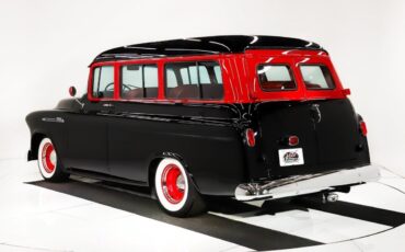 Chevrolet-3100-Custom-SUV-1956-5