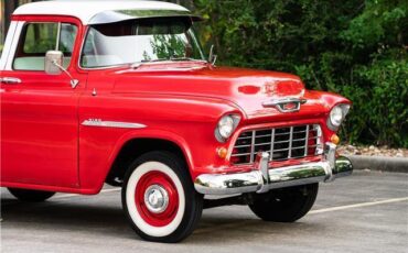 Chevrolet-3100-Fleetside-Truck-1955-1