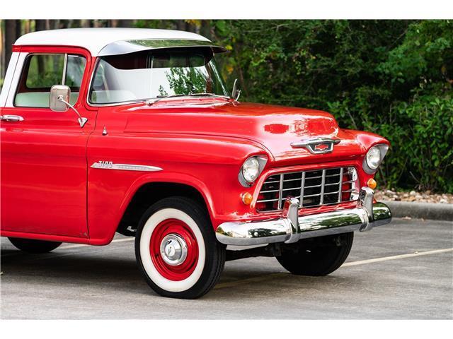 Chevrolet-3100-Fleetside-Truck-1955-1