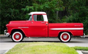 Chevrolet-3100-Fleetside-Truck-1955-10