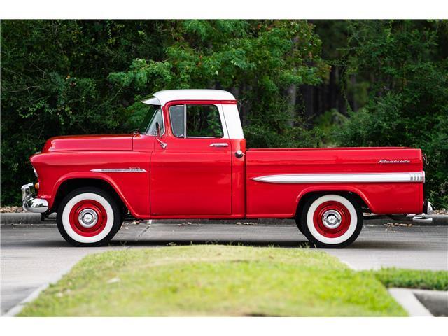 Chevrolet-3100-Fleetside-Truck-1955-10