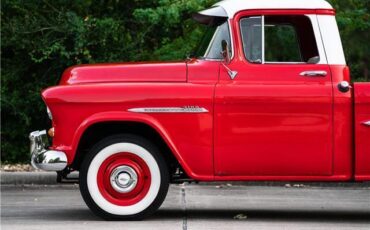 Chevrolet-3100-Fleetside-Truck-1955-11