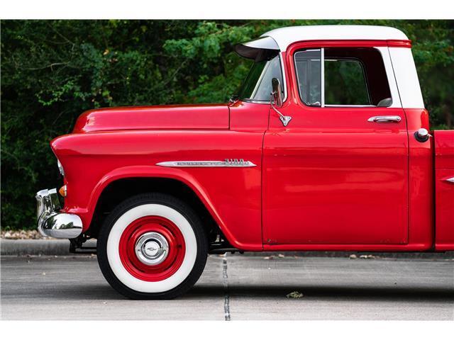 Chevrolet-3100-Fleetside-Truck-1955-11