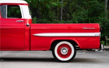 Chevrolet-3100-Fleetside-Truck-1955-12