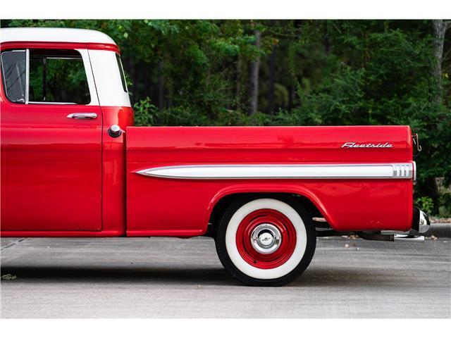 Chevrolet-3100-Fleetside-Truck-1955-12