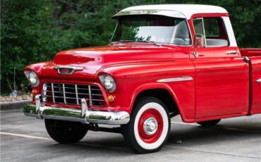 Chevrolet-3100-Fleetside-Truck-1955-13