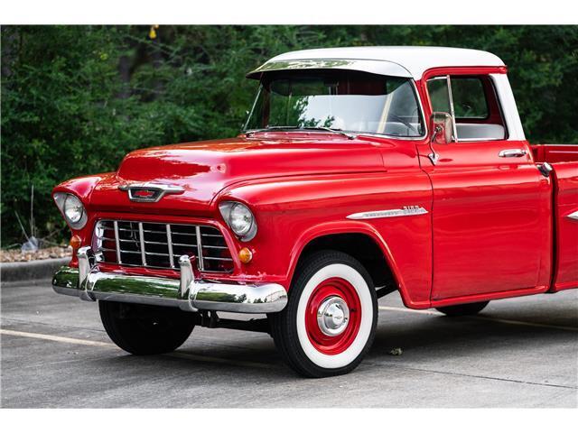 Chevrolet-3100-Fleetside-Truck-1955-13