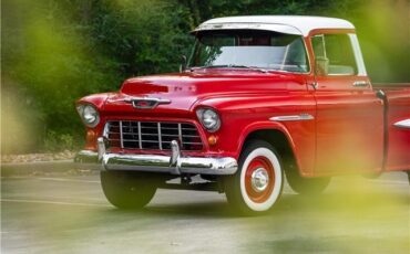 Chevrolet-3100-Fleetside-Truck-1955-14