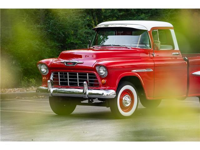 Chevrolet-3100-Fleetside-Truck-1955-14