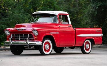 Chevrolet-3100-Fleetside-Truck-1955-15