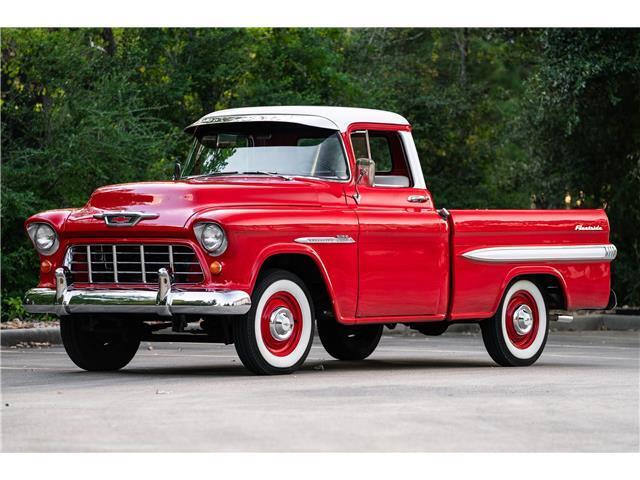 Chevrolet-3100-Fleetside-Truck-1955-15