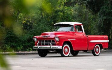 Chevrolet-3100-Fleetside-Truck-1955-16