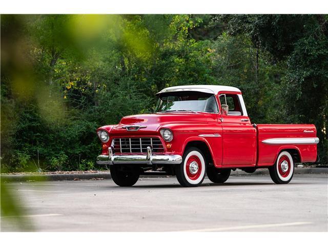 Chevrolet-3100-Fleetside-Truck-1955-16