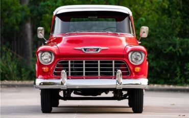 Chevrolet-3100-Fleetside-Truck-1955-17