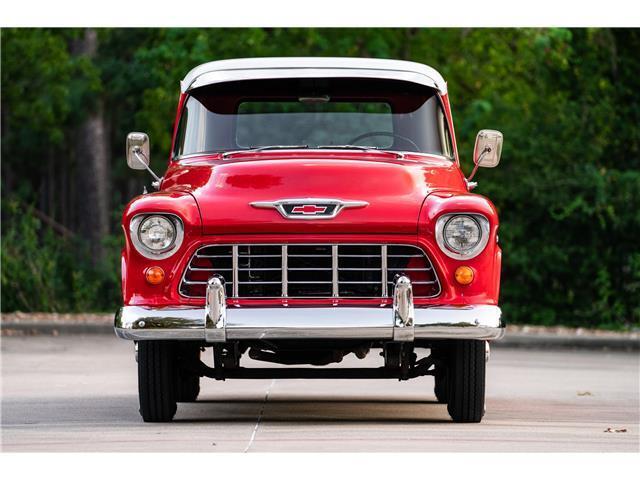 Chevrolet-3100-Fleetside-Truck-1955-17