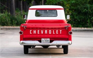 Chevrolet-3100-Fleetside-Truck-1955-18