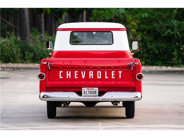 Chevrolet-3100-Fleetside-Truck-1955-18