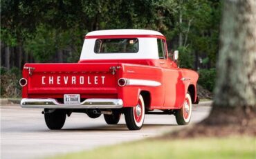 Chevrolet-3100-Fleetside-Truck-1955-19