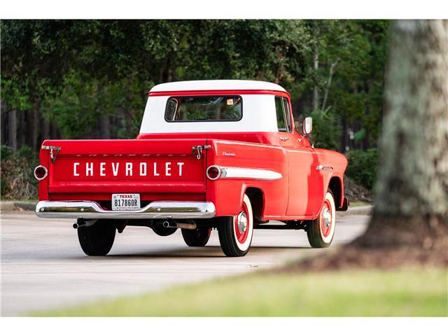 Chevrolet-3100-Fleetside-Truck-1955-19