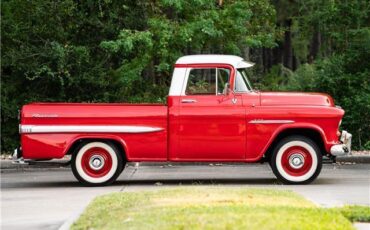 Chevrolet-3100-Fleetside-Truck-1955-2