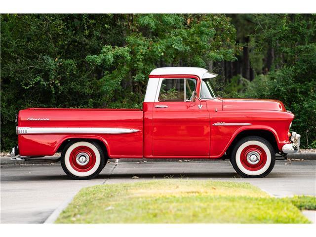 Chevrolet-3100-Fleetside-Truck-1955-2