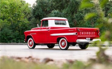 Chevrolet-3100-Fleetside-Truck-1955-20