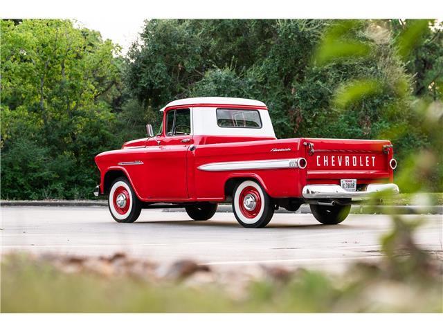 Chevrolet-3100-Fleetside-Truck-1955-20