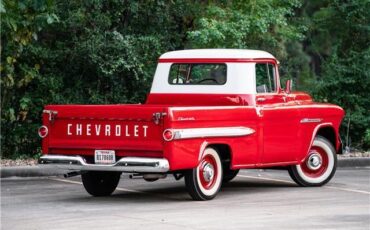 Chevrolet-3100-Fleetside-Truck-1955-21