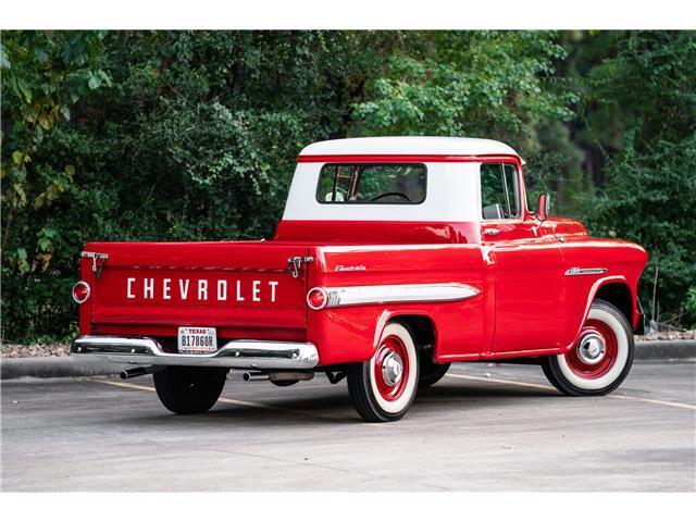 Chevrolet-3100-Fleetside-Truck-1955-21