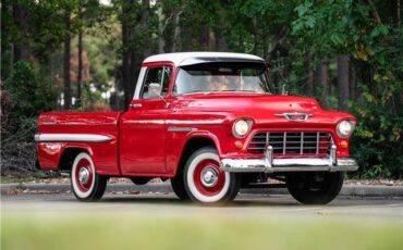 Chevrolet-3100-Fleetside-Truck-1955-22