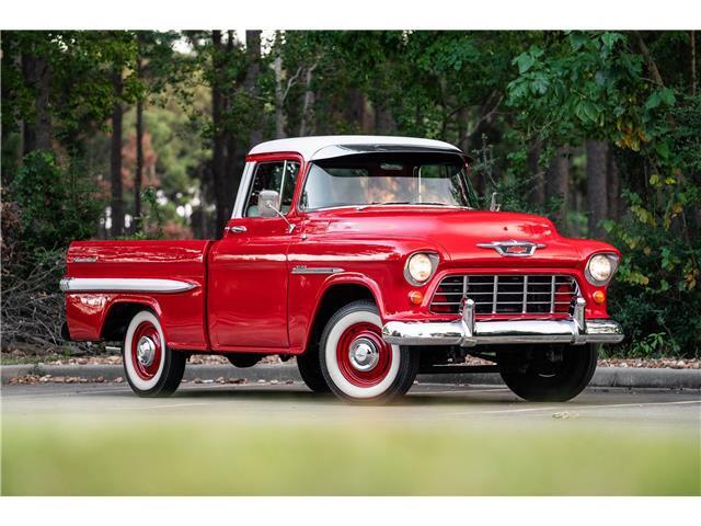 Chevrolet-3100-Fleetside-Truck-1955-22