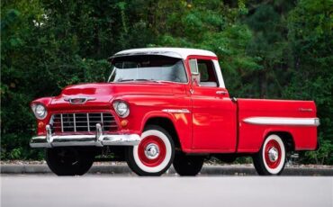 Chevrolet-3100-Fleetside-Truck-1955-23