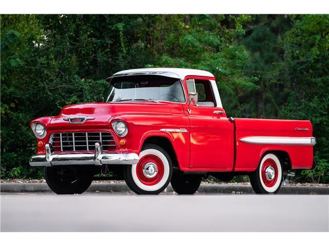 Chevrolet-3100-Fleetside-Truck-1955-23