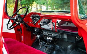 Chevrolet-3100-Fleetside-Truck-1955-24