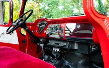 Chevrolet-3100-Fleetside-Truck-1955-26