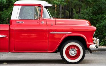 Chevrolet-3100-Fleetside-Truck-1955-3