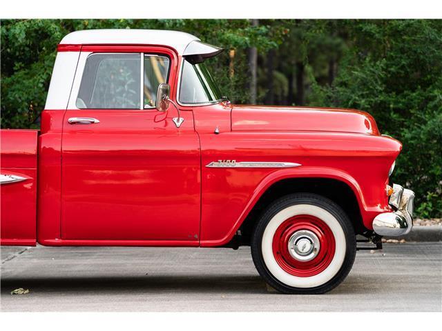 Chevrolet-3100-Fleetside-Truck-1955-3