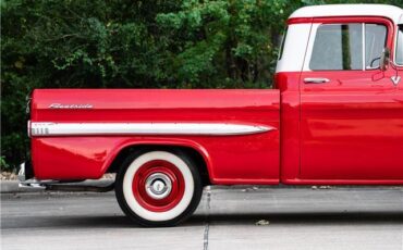 Chevrolet-3100-Fleetside-Truck-1955-4