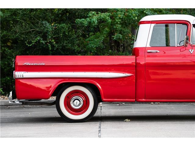 Chevrolet-3100-Fleetside-Truck-1955-4