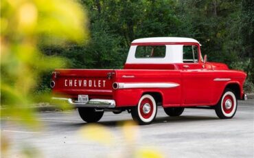 Chevrolet-3100-Fleetside-Truck-1955-5