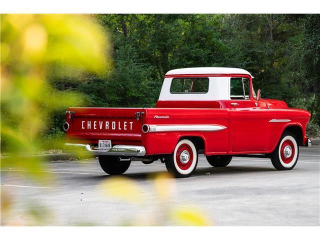 Chevrolet-3100-Fleetside-Truck-1955-5