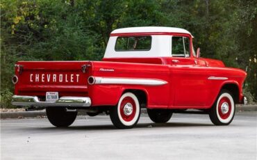 Chevrolet-3100-Fleetside-Truck-1955-6