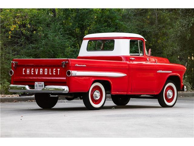 Chevrolet-3100-Fleetside-Truck-1955-6