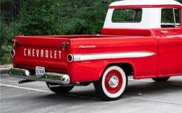 Chevrolet-3100-Fleetside-Truck-1955-7