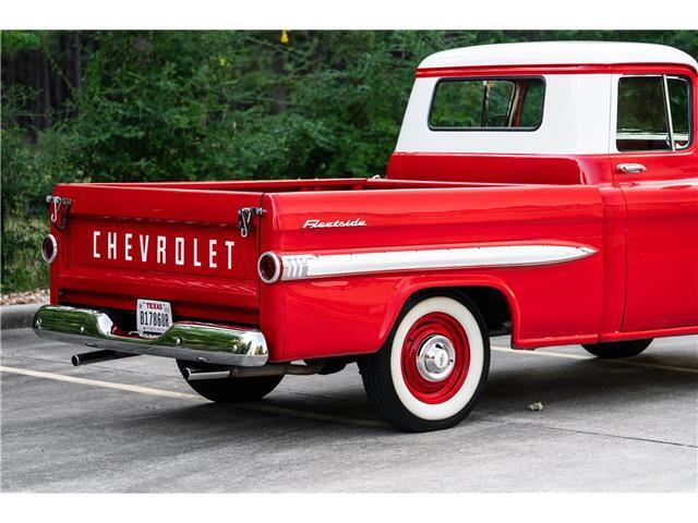 Chevrolet-3100-Fleetside-Truck-1955-7