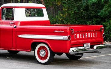 Chevrolet-3100-Fleetside-Truck-1955-8