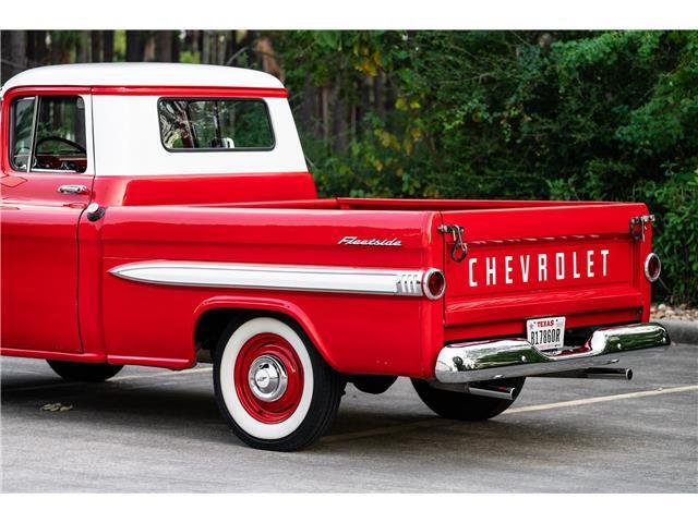 Chevrolet-3100-Fleetside-Truck-1955-8