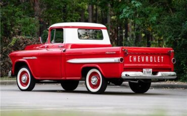 Chevrolet-3100-Fleetside-Truck-1955-9