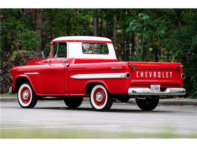 Chevrolet-3100-Fleetside-Truck-1955-9