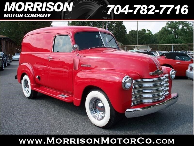 Chevrolet-3100-Panel-1951-13